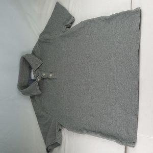 Goodfellow & Co Men's Polo Shirt